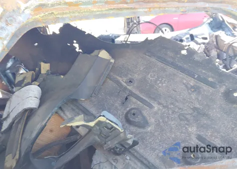 2022 Ford Edge Sel z USA, uszkodzony, nr VIN 2FMPK4J91NBA04332